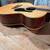 Alvarez ABT-60 Baritone Acoustic with Case 3 thumbnail