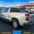 2021 Chevrolet Silverado 1500 Crew Cab - Financing Available! 7 thumbnail