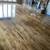 Hardwood floors refinish and/or installation 14 thumbnail