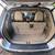 2011 Toyota Highlander 11 thumbnail