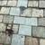 ROOF SOLUTIONS! QUEENS NY 15 thumbnail