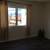 Two bedrooms/one bath for rent in LA 8 thumbnail
