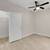 Elegance, Beauty, Convenience - In Highly Desired Summerlin, Visit Us! 2 thumbnail