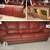 FURNITURE Repair 24/7 Couch DISASSEMBLY RE ASSEMBLY Disassembling Fit 16 thumbnail