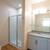 Brand new construction! We're leasing now! 1 Bed / 1 Bath, 635 SqFt 14 thumbnail