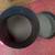 Drums; Drum cases; Drum set cases 4 thumbnail