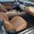 2015 Mercedes-Benz S-Class AWD All Wheel Drive S550 S 550 Coupe 12 thumbnail