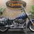 2012 HARLEY DAVIDSON HERITAGE CLASSIC!!!! 1 thumbnail