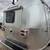 2023 Airstream Flying Cloud 4 thumbnail