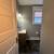Spacious Two Bedroom Unit in University City 3 thumbnail