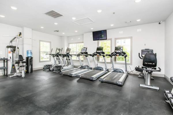 $2,300 / 2br - 1001ft2 - Ashburn VA, 2bd 2ba, Den or Study (20300 River Ridge Terrace, Ashburn, VA)64040193988354121