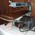 DELTA 15" Scroll Saw 1 thumbnail