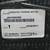 Subaru Forester Touring 4 Floor Mats 2014-2018 New 6 thumbnail