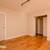 $300 OFF FIRST MONTH'S RENT! Phenomenal Studio, 1 Bath in Logan Square 12 thumbnail