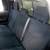 2007 Toyota Tundra Truck DOUBLE CAB SR5 Extended Cab 10 thumbnail