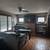 Large 2 Bedroom Upper Apt 1 thumbnail