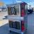 Double stock convection oven/  restaurant equipment 1 thumbnail