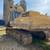 Case 9050B Excavator—11,132 Hrs, 56" 5 Tooth Bucket—Bid Now! 10 thumbnail