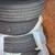 Tires/Antifreeze/Filter/Gap Cover/Mat/Flasher/Bulb/Keyless/Roof Rac 4 thumbnail