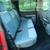 2021 Ford F150 XLT 4x4 Crew, 1-owner, new tires, serviced, 136k, Wrnty 20 thumbnail