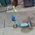 Paw Patrol 3 wheel Scooter Self Balancing with Extra Wide Deck 9 thumbnail