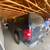 2011 Chevy Silverado 1500LT 6 thumbnail