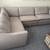 Restoration Hardware Cloud Couch Retail ***$16,500*** 2 thumbnail