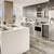 Awe-Inspiring Views: Luxury Living in DTLA with Exclusive offers! 6 thumbnail