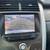 2013 Ford Edge SEL 18 thumbnail