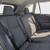 2023 Toyota RAV4 RAV 4 XLE SUV 17 thumbnail