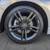 2025 Acura Integra  w/A-Spec Technology Package Hatchback 23 thumbnail
