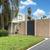 Spacious 2 BR/1.5 BA Townhome - Modern Kitchen & Large Yard! 5 thumbnail