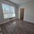 2 Bed 2 Bath 5th TOP FLOOR Condo in Langley - Facing Garden and Forest 14 thumbnail