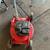 Toro.   mower 3 thumbnail