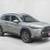 2022 Toyota Corolla Cross XLE Call (571) 601-4316 3 thumbnail