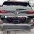 2018 Hyundai Kona SEL 2.0L Auto*autoworldil.com*GREAT GAS MILEAGE KONA 8 thumbnail