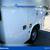 2014 Ford Super Duty F-250 SRW 2WD Reg Cab 137  XL 14 thumbnail