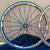 Mavic Ksyrium SSC 700c Clincher Wheelset in Beautiful Condition 3 thumbnail