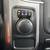 2023 Ram Ram Pickup 1500 Classic Bright White Clear Coat 17 thumbnail