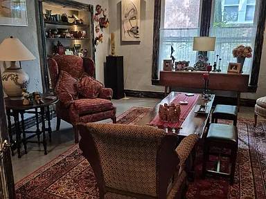 $1600.00 / 3br - West Main Street64022450660993121