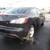 2011 Mazda 3 Auto 4 cyl. Miles 126K! Gas Saver! 4 thumbnail