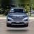 2021 Ford Explorer Limited AWD 4dr SUV 2 thumbnail