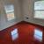2-3 bed house, new paint, kitchen, roof, fenced, pet ok free aps 9 thumbnail