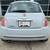 2017 Fiat 500 500 POP 6 thumbnail