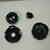 NEW Shindaiwa Speed-Feed 0.095 in Diameter Line Trimmer Head 4 thumbnail