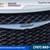 2021 Chrysler Pacifica FWD 4D Passenger Van / Minivan/Van Touring L 7 thumbnail