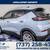 2023 Chevrolet Bolt EUV FWD 4D Sport Utility / SUV LT 7 thumbnail