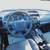 2012 Ford Escape AWD Limited ** Leather ** Loaded ** We Finance 13 thumbnail