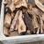We sell firewood (209)-205-5385 3 thumbnail