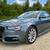 2015 Audi A5 Premium Plus S-Line 7 thumbnail